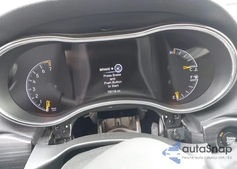 2020 Jeep Grand Cherokee Limited 4X4 from USA, damaged, VIN 1C4RJFBG2LC359726